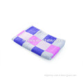 Household Items Quickly Dry Bamboo Towel Cotton Bath Towel